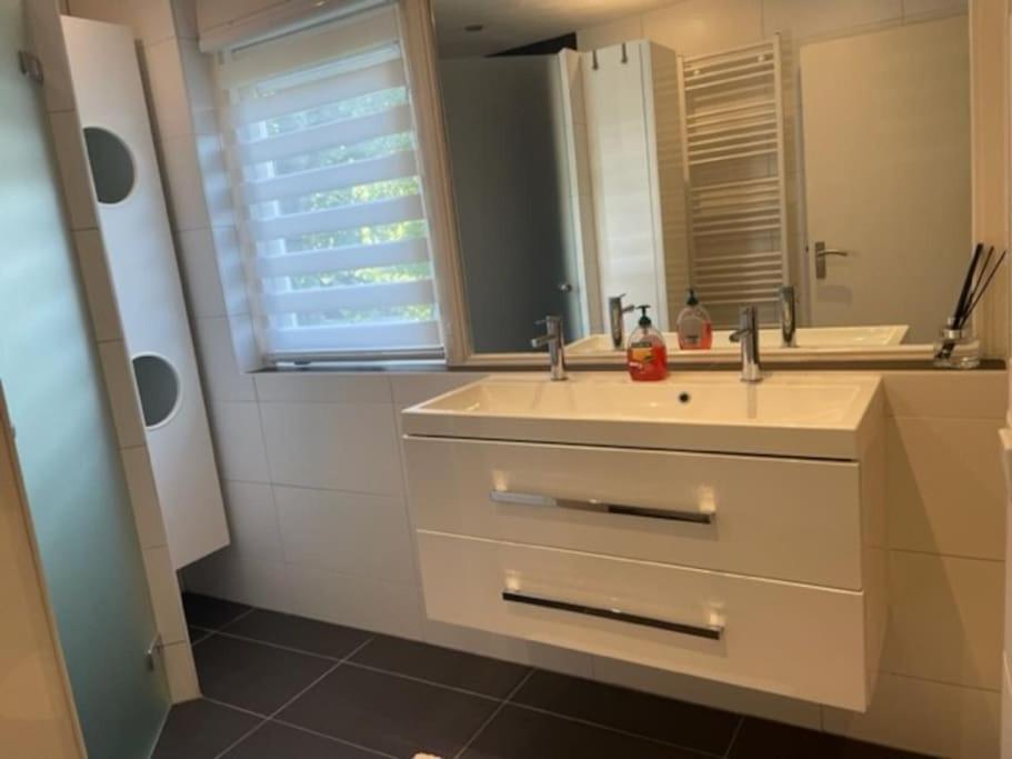 Holidayhome Zonnestraal 9P Amsterdam And The Beach Heerhugowaard Εξωτερικό φωτογραφία