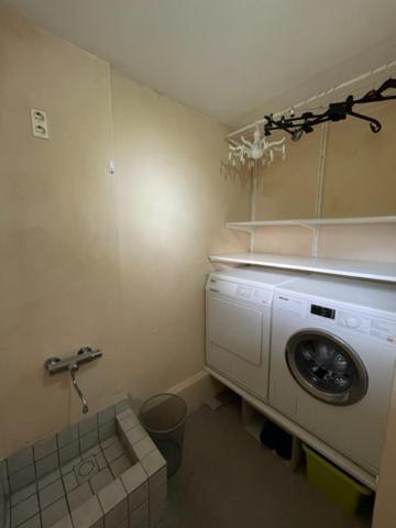 Holidayhome Zonnestraal 9P Amsterdam And The Beach Heerhugowaard Εξωτερικό φωτογραφία