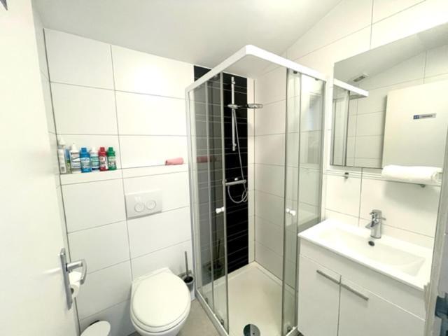 Holidayhome Zonnestraal 9P Amsterdam And The Beach Heerhugowaard Εξωτερικό φωτογραφία