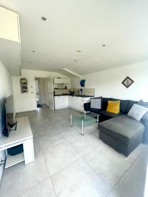 Holidayhome Zonnestraal 9P Amsterdam And The Beach Heerhugowaard Εξωτερικό φωτογραφία